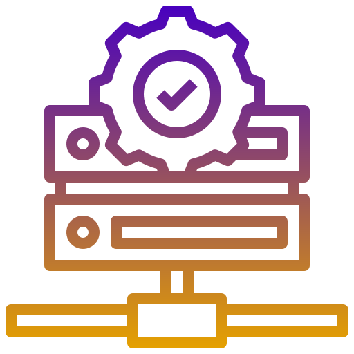 Optimización Económica
