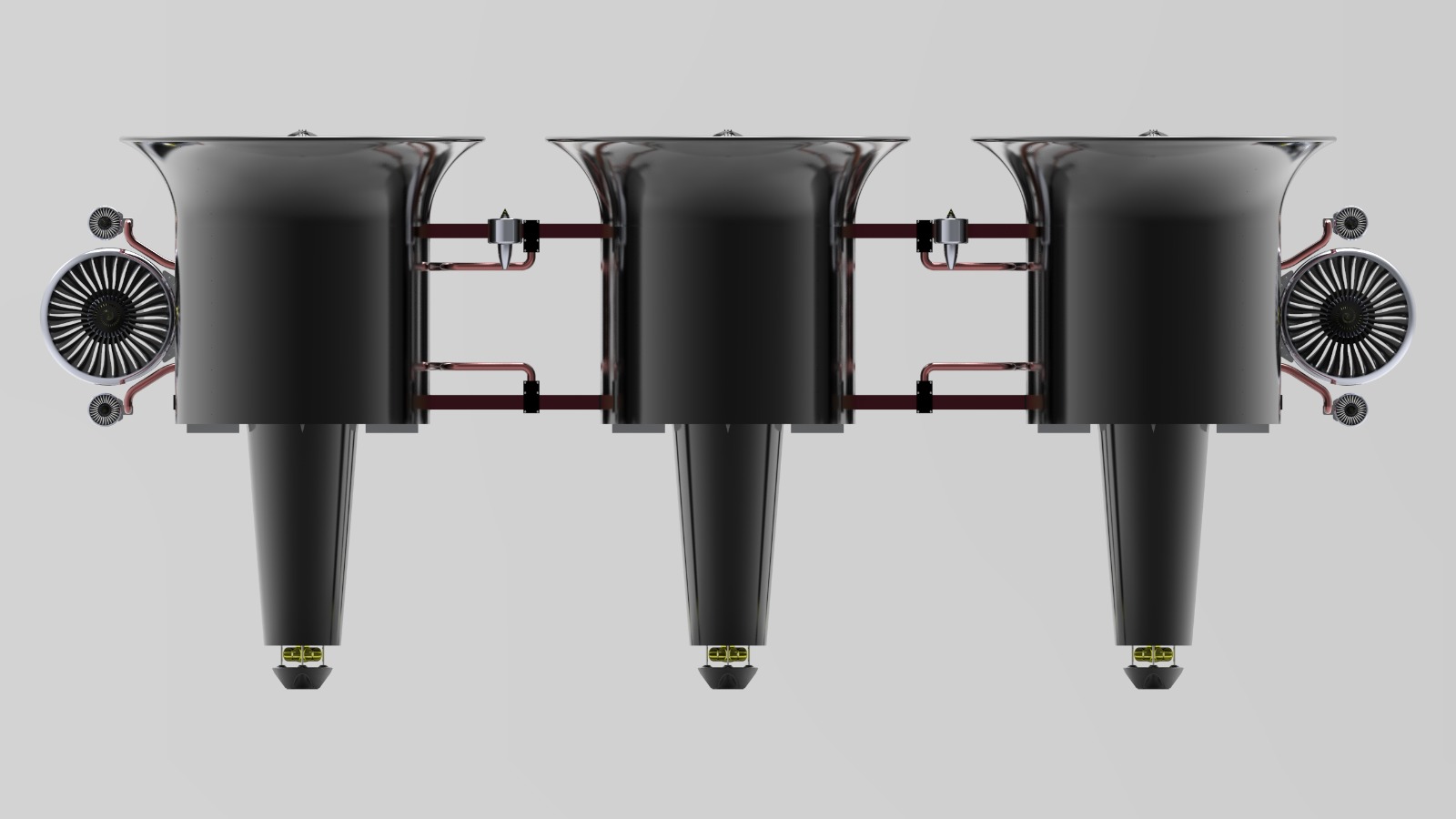 WILD HOPPER v1 — 01