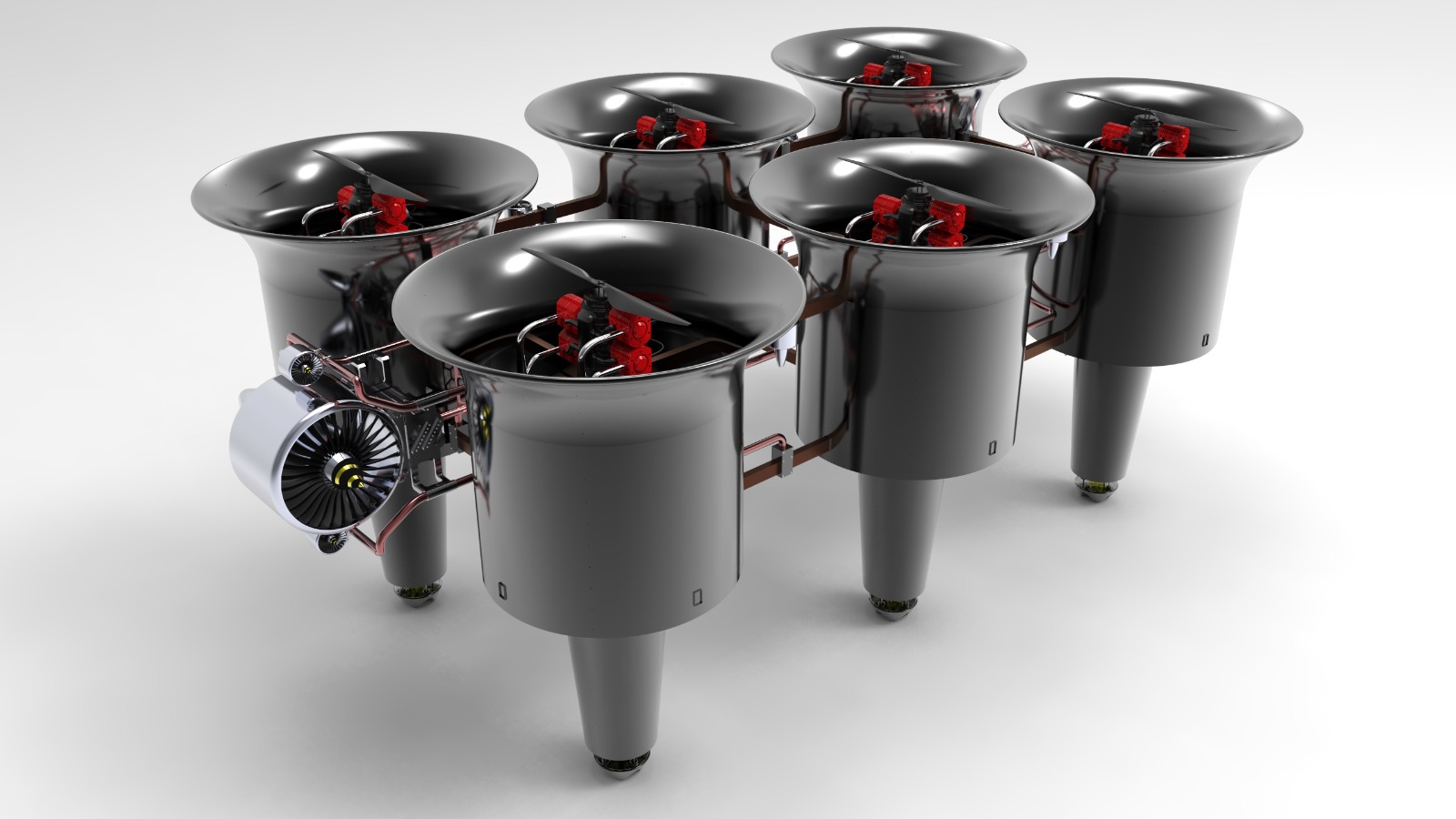 WILD HOPPER v1 — 03