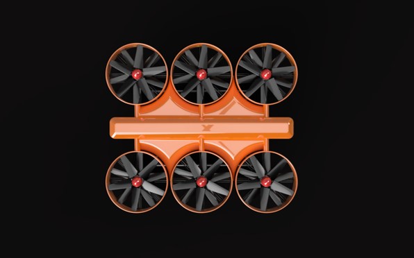 WILD HOPPER v2 — 03